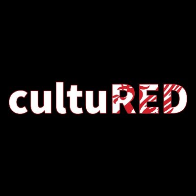 cultuRED. The representative organisation celebrating all cultures, faiths & ethnicities that enrich supporting the best football team in the land…Liverpool FC!
