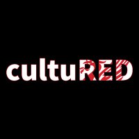 Cultured LFC (@culturedlfc) 's Twitter Profile