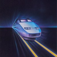 Tjalling (@cooltjal) 's Twitter Profile