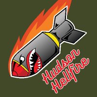 HELLFIRE LACROSSE CLUB (@hudsonhellfire) 's Twitter Profile