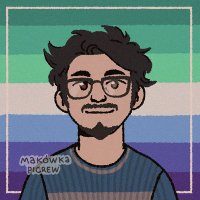 Mikel_ (@introvertmikel) 's Twitter Profile