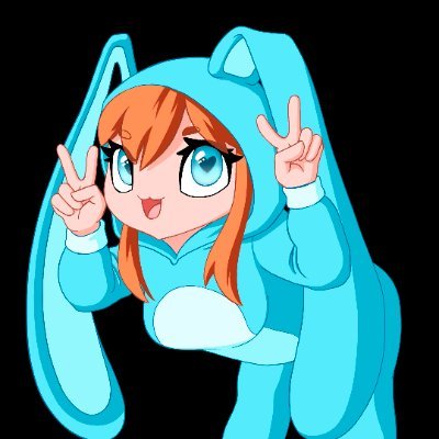 Feral bunny girl vtuber on Kick/Twitch 🐇🩵
Model/Rig: @Evander_VT💍@NeediVT ✨️
Alta Turre Freelancer: May 😘🔪
#kaningeist #bunsquad