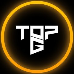 Becoming a Top G requieres a lifetime of dedication | In here you will find @Cobratate ' s wisdom to fast-track the process.