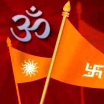 kumardheeraj541's profile picture. 