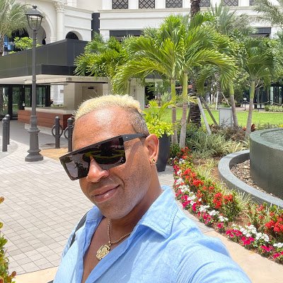 FranciscoJ18683's profile picture. 