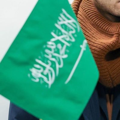 fffOnlyfff's profile picture. تحت الإنشاء⚒️⏳...