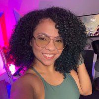 ZuNebula🇵🇷 (@zunebula_) 's Twitter Profile