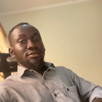 hon_itman's profile picture. IT Specialist