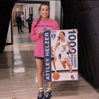 Attley Helzer (@attley_helzer) 's Twitter Profile