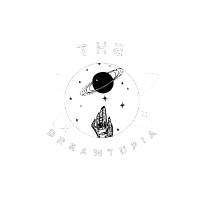 𓏲 ๋࣭ ࣪ ˖ 햇살처럼 밝은 꿈, 𝒅𝒓𝒆𝒂𝒎𝒕𝒐𝒑𝒊𝒂. ִ ࣪𖤐 (@thedreamtopia) 's Twitter Profile