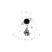 𓏲 ๋࣭ ࣪ ˖ 햇살처럼 밝은 꿈, 𝒅𝒓𝒆𝒂𝒎𝒕𝒐𝒑𝒊𝒂. ִ ࣪𖤐 (@thedreamtopia) Twitter profile photo 𓏲 ๋࣭ ࣪ ˖ 햇살처럼 밝은 꿈, 𝒅𝒓𝒆𝒂𝒎𝒕𝒐𝒑𝒊𝒂. ִ ࣪𖤐 (@thedreamtopia) Twitter profile photo