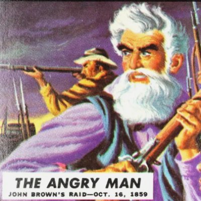 PhilippoGrazia's profile picture. 
