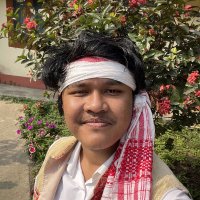 Swapnil Dutta(@iamswapnildutta) 's Twitter Profile Photo