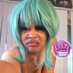 Fat Titty Mommy Ikigaii ๐ (@princessikigaii) Twitter profile photo Fat Titty Mommy Ikigaii ๐ (@princessikigaii) Twitter profile photo