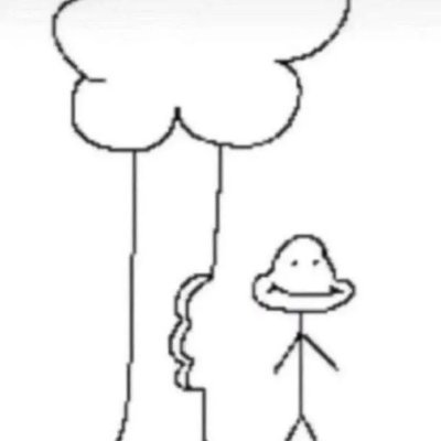 Bornanarang's profile picture. 