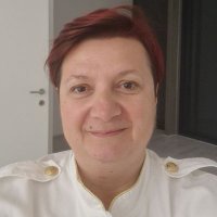 Sandra Duvnjak Kov.(@rowerica) 's Twitter Profile Photo