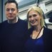 tosca musk (@tosca__musk__) Twitter profile photo