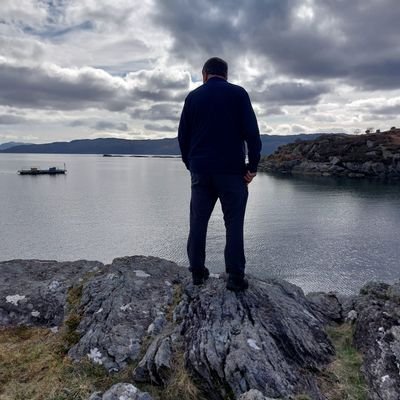 Scotland is a country, not a county.
Aberdeen FC; Europhile.
Justice for Alex Salmond.
Alba Founder Member.
If you need to know my pronouns, don't bother.