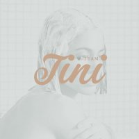 Team TINI 🤍(@TeamTSPoland) 's Twitter Profile Photo