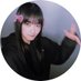 さ き (@928684___sa) Twitter profile photo さ き (@928684___sa) Twitter profile photo