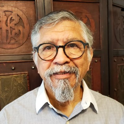 JamesMoren73280's profile picture. 