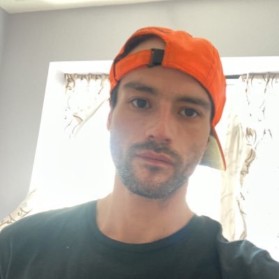 ju43821's profile picture. 