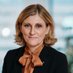 Elisabet Hollmark (@ehollmark) Twitter profile photo Elisabet Hollmark (@ehollmark) Twitter profile photo