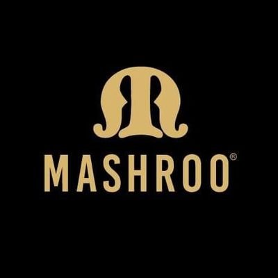 Uniting Modest Style and Culture ✨ | #Mashroo
                                                          Stores in Mumbai • Bangalore • Hyderabad 🛍️