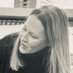 Lourdes Retuerto (@lourdesret) Twitter profile photo Lourdes Retuerto (@lourdesret) Twitter profile photo