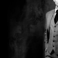 طلال (@tko1248) Twitter profile photo