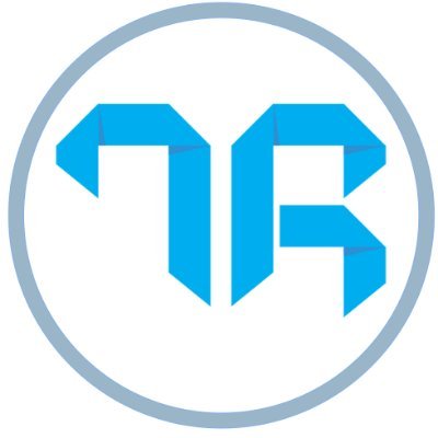 thought_ripples's profile picture. we are a dynamic software consulting company passionate about empowering organizations and driving positive change.