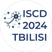 iscd2024 (@iscd2024) 's Twitter Profile