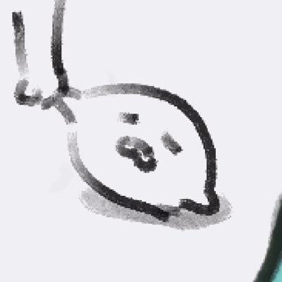 🦭.さんのプロフィール画像