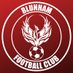 Blunham Football Club (@blunham_fc) Twitter profile photo Blunham Football Club (@blunham_fc) Twitter profile photo
