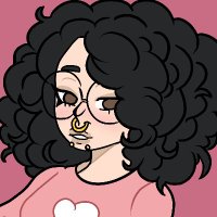 Dj Big Buns (@pluffypollen) 's Twitter Profile
