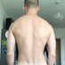 Theo 🔞 (@theobbxxx) Twitter profile photo Theo 🔞 (@theobbxxx) Twitter profile photo