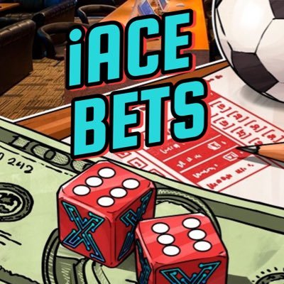 BET SMARTER, WIN BIGGER W iACE | MY JOB IS BETTING SPORTS | 🚨 I WANNA HELP YOU WIN MONEY | #sportsbetting #mlbpicks #mlbbets