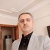 Yakup Özcan (@yakupzc64531276) Twitter profile photo Yakup Özcan (@yakupzc64531276) Twitter profile photo