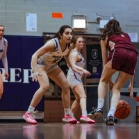 Ava Giordano (@ava_giordano3) 's Twitter Profile