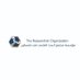 The Researchist Organization (TRO) (@tresearchist) Twitter profile photo The Researchist Organization (TRO) (@tresearchist) Twitter profile photo