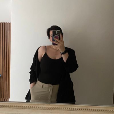 PensarLibrede's profile picture. 