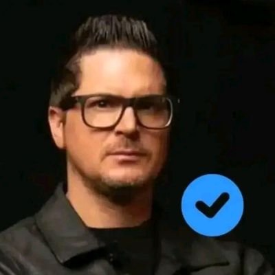 Ghost adventures fans page