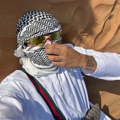 LuanCarvv's profile picture. - Coragem, A Vida Gosta De Pessoas, Determinadas