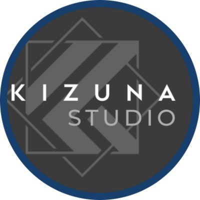 Private, online community of entrepreneurs & business owners looking to grow personally and professionally | Kizuna magic ™️ | Founder: @kizunanyc