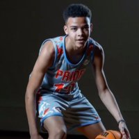 Dreβden Bethea (@dre_bethea12) 's Twitter Profile Photo Dreβden Bethea (@dre_bethea12) 's Twitter Profile Photo