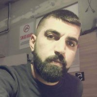 Gökhan can(@gkhancannn1) 's Twitter Profileg