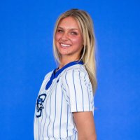 Ella (@elladalton03) Twitter profile photo