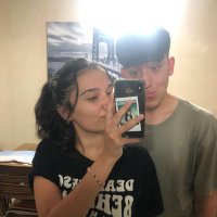 Daniloo🐔 (@danilopaternoo) 's Twitter Profile