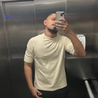 d9 (@danielnascente) 's Twitter Profile