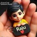 raju ysrcp (@basavaraju34501) Twitter profile photo